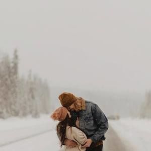 Meet your Posher, Hanna-rose